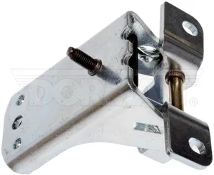 Dorman HINGE 550554 