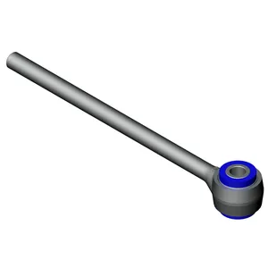 Atro TORQ ROD 413988 