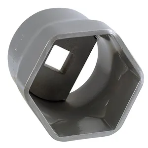 OTC/Division of SPX LOCKNUT WRENCH 305066 