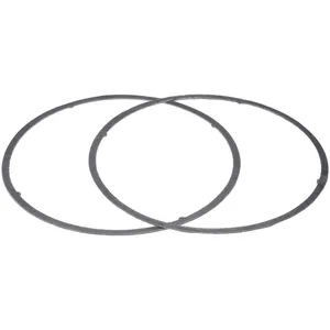 Dorman DPF Gasket 552838 
