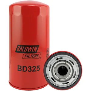 Baldwin M/L LUBE SPIN-O 914770 