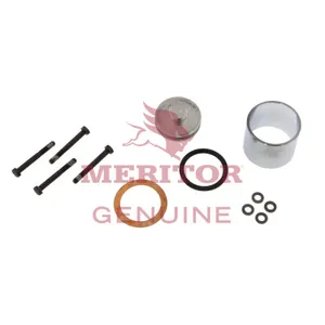 Meritor KIT SHIFT 767294 