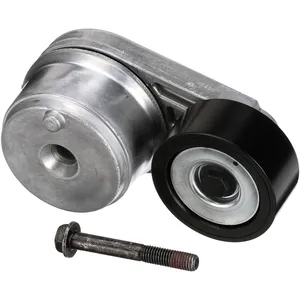 Gates TENSIONER 969500 