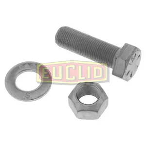 Euclid Bolt Assembly 1113999 