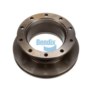 Bendix ROTOR 420312 