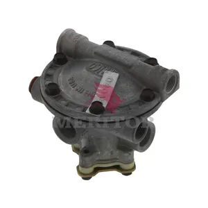Meritor Valve 996563 
