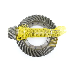 Spicer BEVEL GEAR SET 494134 