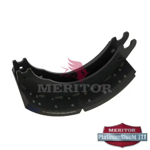 Meritor REMAN SHOE 793742 