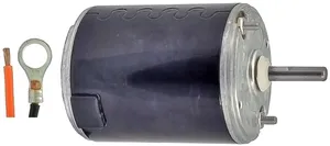 TruckAir Blower Motor 354250 