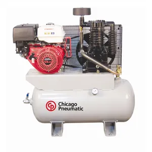 Chicago Pneumatic 13 HP HONDA 30H 1212408 