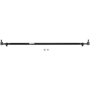 Spicer TIE ROD ASSEMBLY 567402 