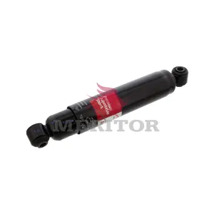 Meritor Shock Absorber 775418 