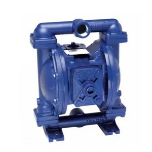 Lincoln Industrial PUMP 1270280 