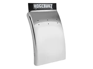 Hogebuilt 30inSS 16 GA 1112518 
