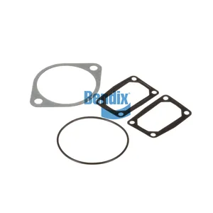 Bendix SPARES KIT 421624 