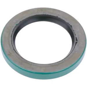 SKF Seal 496090 
