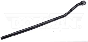 Dorman CONNCTIN TIE RO 550338 