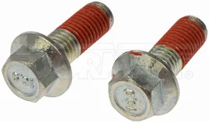 Dayton BOLT 541736 