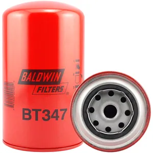 Baldwin M/L F-F LUBE SP 294974 