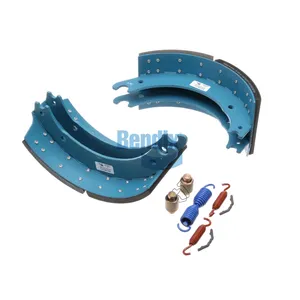 Bendix KIT 470306 