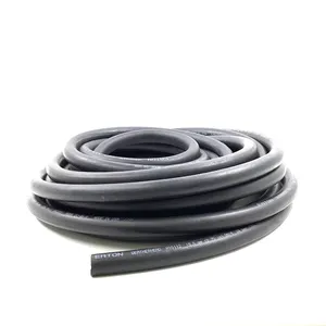 Eaton H101 General purpose hose 259544 