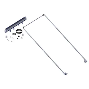 Roll-Rite SD6000, 98 Int 893910 