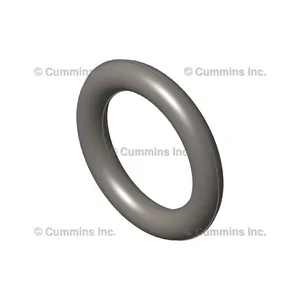 Cummins Seal,O Ring 266058 