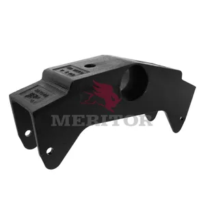 Meritor Equalizer 1197056 