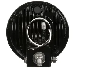 Truck-Lite AUX FLOOD 362484 