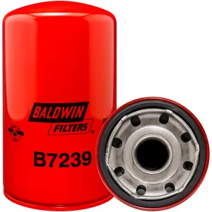 Baldwin FILTER 329666 