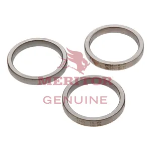 Meritor Kit-Spacer 762554 