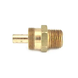 Velvac FITTING SLEEVE 263024 