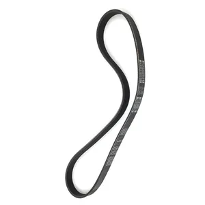 Dayco Serpentine Belt 296036 