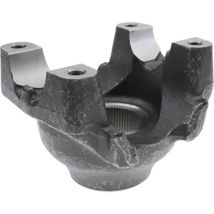 Spicer END YOKE 302102 