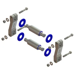 Atro SHACKLE 405968 
