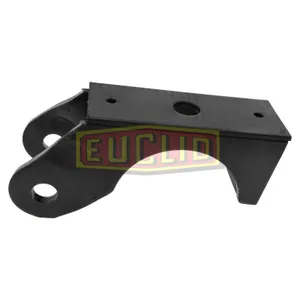 Euclid Axle Seat 364818 