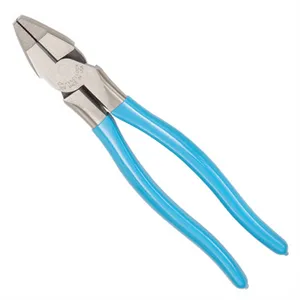 Channellock Inc PLIERS LINEMANS 1210430 