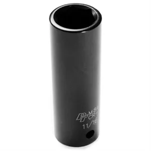Wilmar Corp 1/2  DR 6PT DP 1364448 