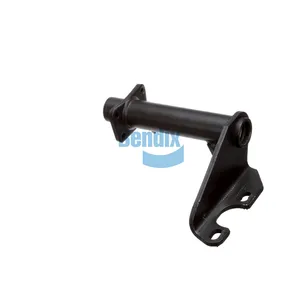 Bendix BRACKET ASSEMBLY 461944 