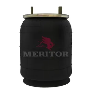 Firestone Air Spring 762778 
