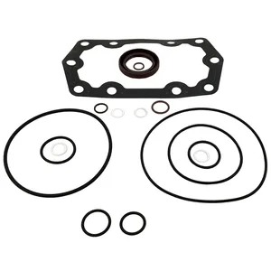 Muncie GASKET KIT 2703844 