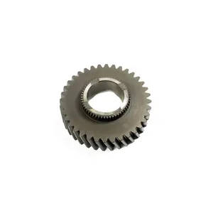 Eaton Gear - 2Nd Speed 245670 