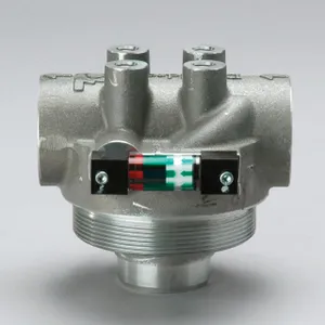 Donaldson CS HEAD 1151800 