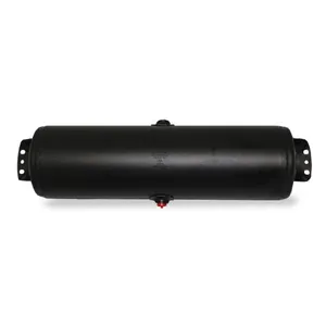 Velvac AIR TANK 975734 