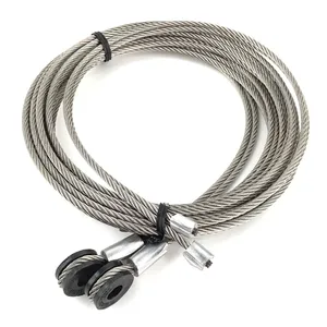 Fleet Engineers CABLE 289872 