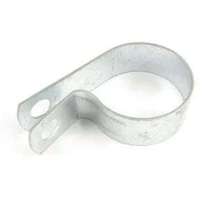 Spicer SUCTION TUBE 538660 