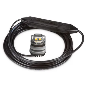 ECCO HIDE LED 1117904 
