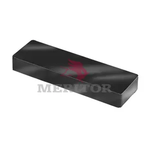 Meritor Pad 777110 