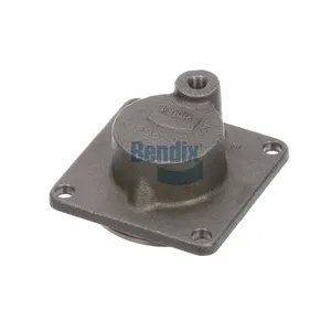 Bendix COVER END 435950 