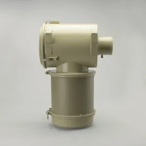 Donaldson RADIAL 1152528 